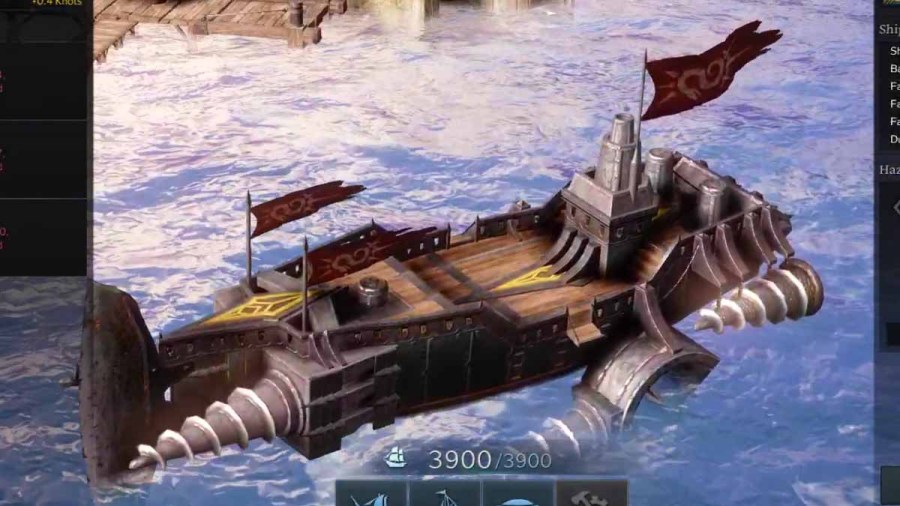 Screenshot by Pro Game Guides