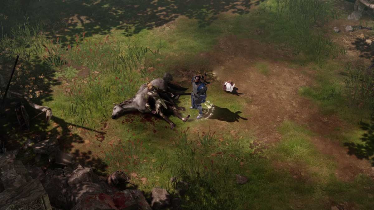 Screenshot by Pro Game Guides