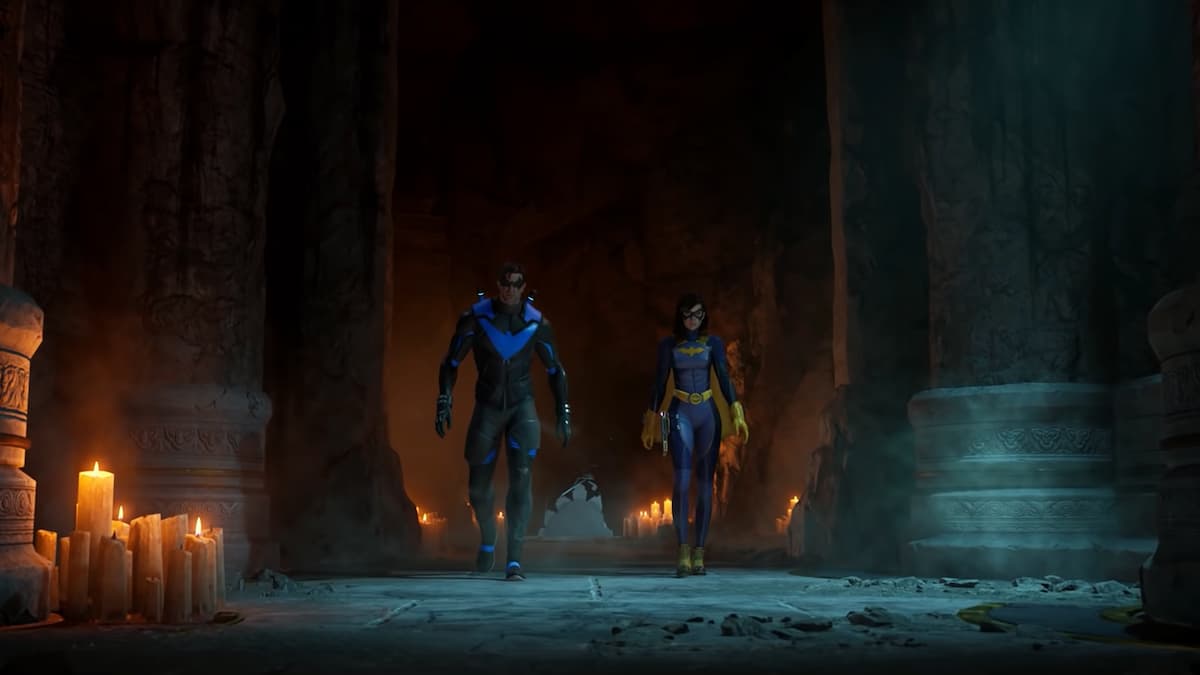 Image via WB Games Montreal