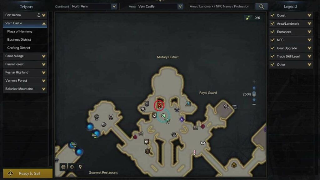 How to unlock Guardian Raids in Lost Ark - Pro Game Guides