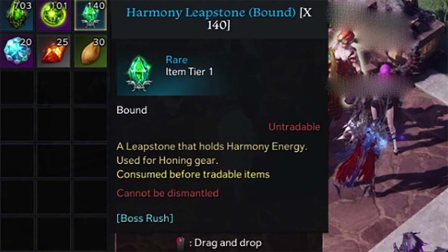 Screenshot by Pro Game Guides