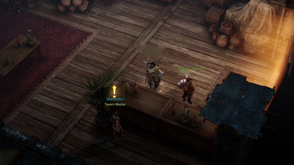 Screenshot by Pro Game Guides