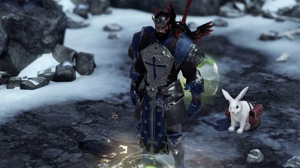 Screenshot by Pro Game Guides