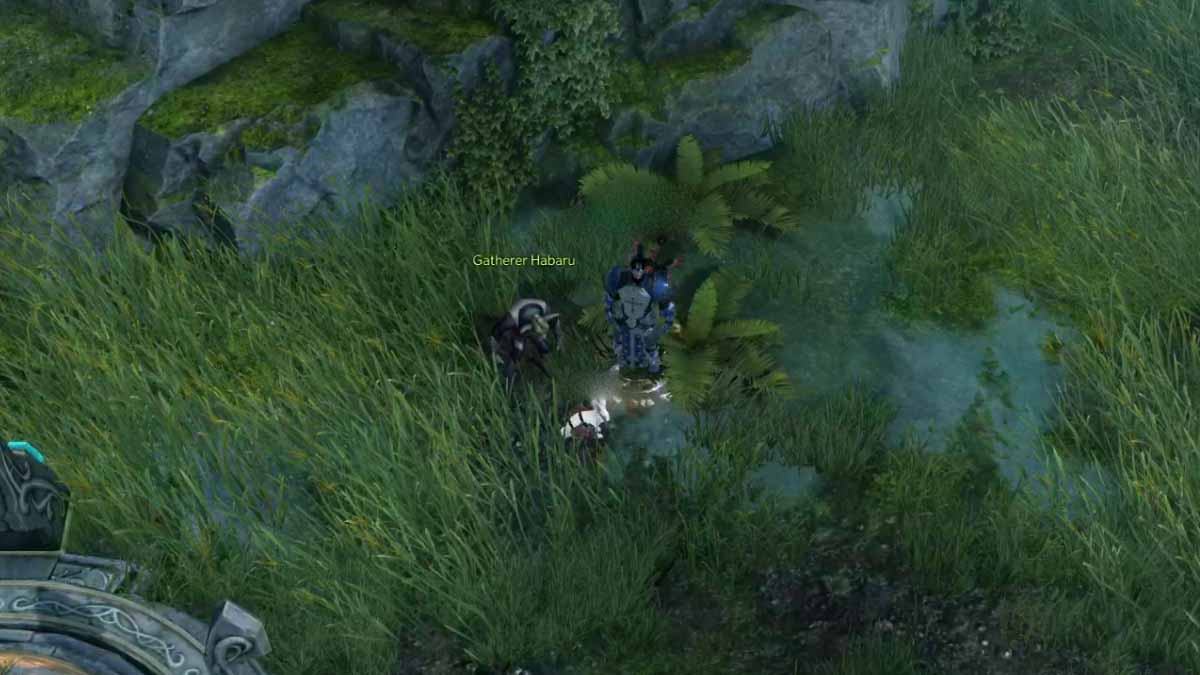 Screenshot by Pro Game Guides