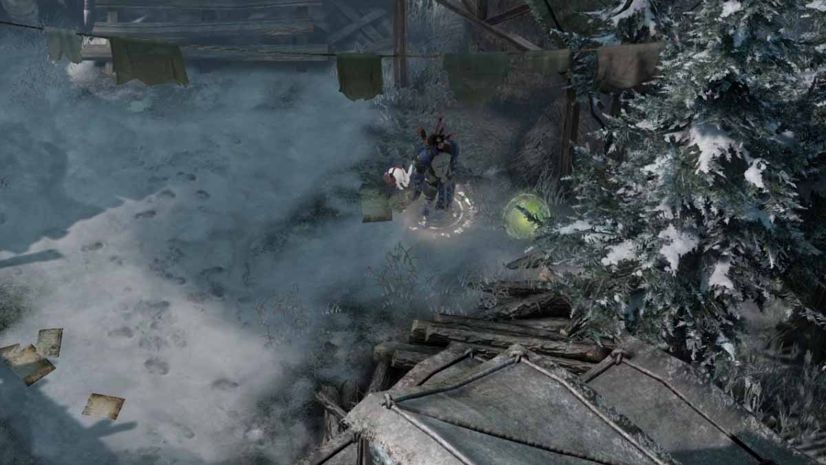 Screenshot by Pro Game Guides