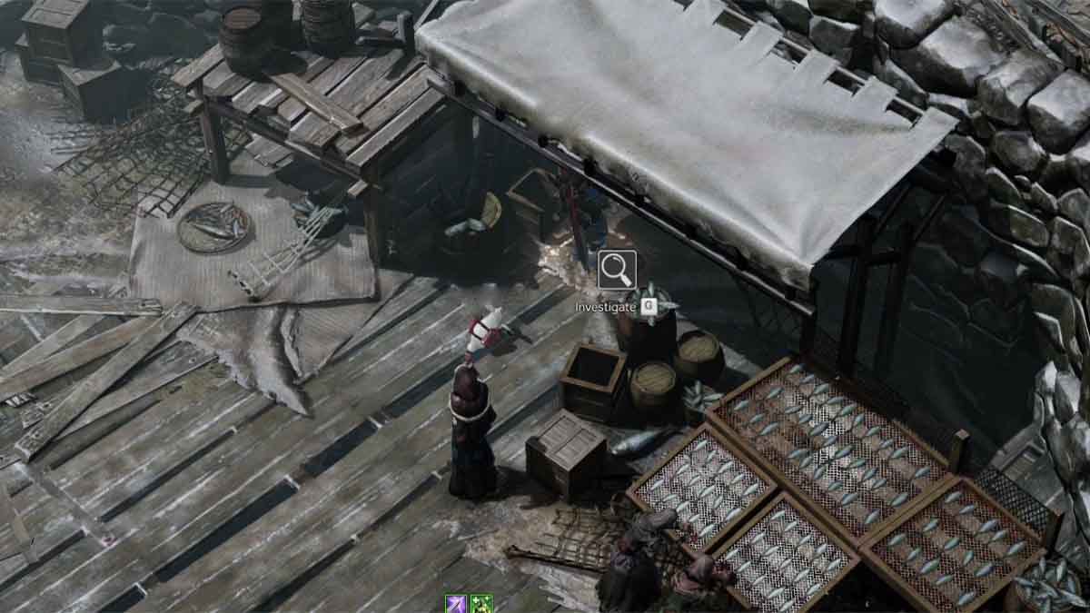 Screenshot by Pro Game Guides