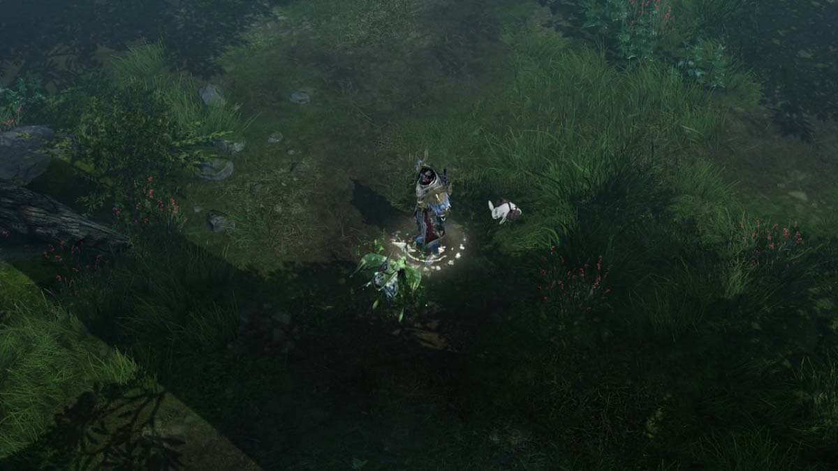 Screenshot by Pro Game Guides