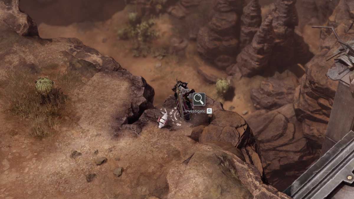 Screenshot by Pro Game Guides