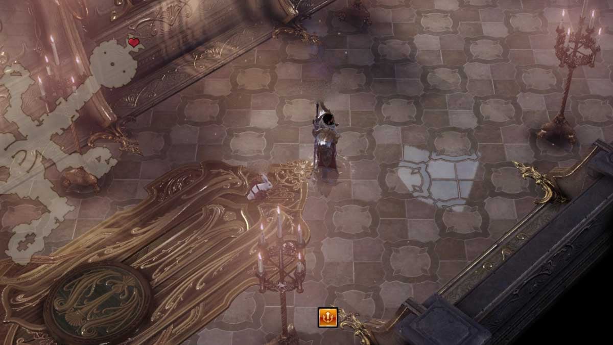 Screenshot by Pro Game Guides