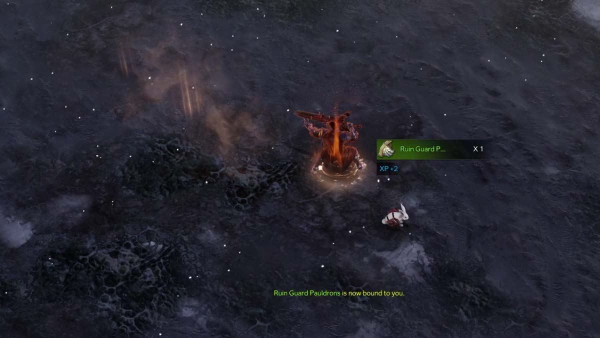 Screenshot by Pro Game Guides