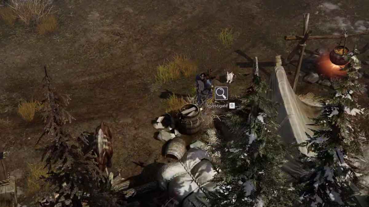 Screenshot by Pro Game Guides