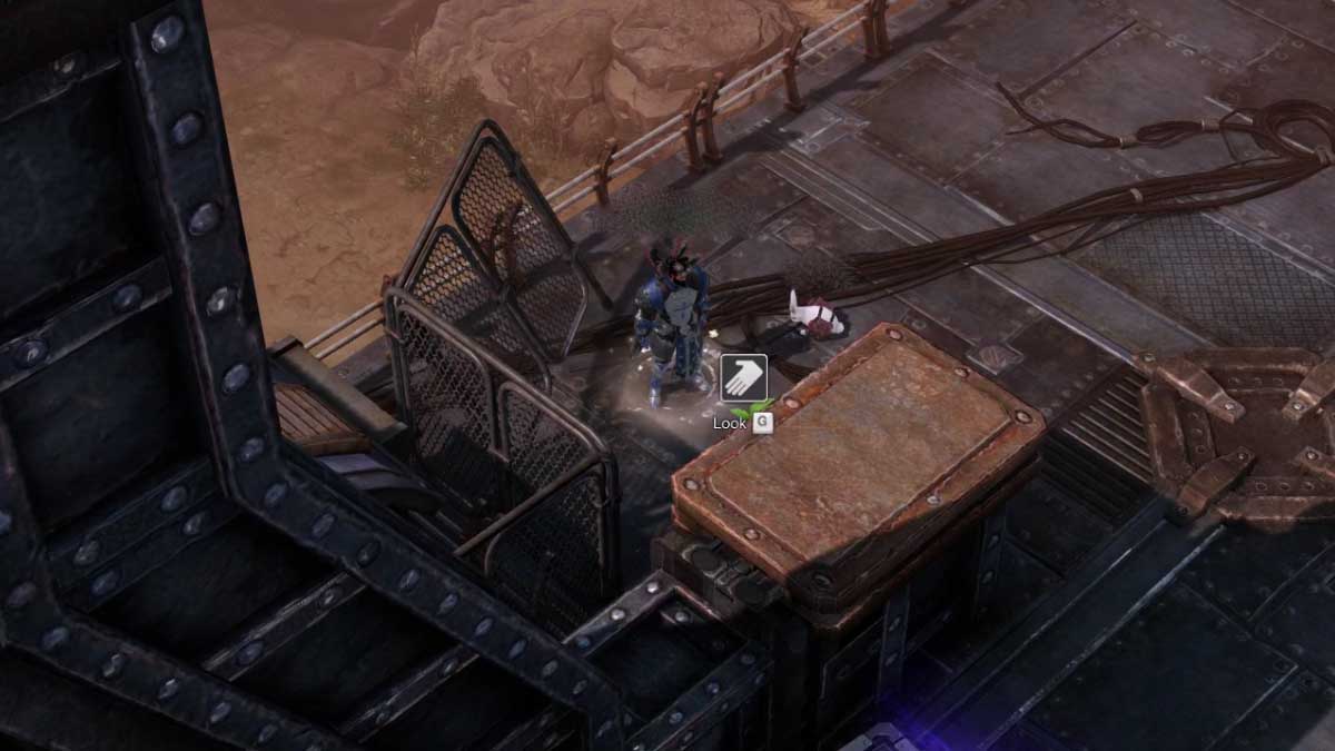 Screenshot by Pro Game Guides