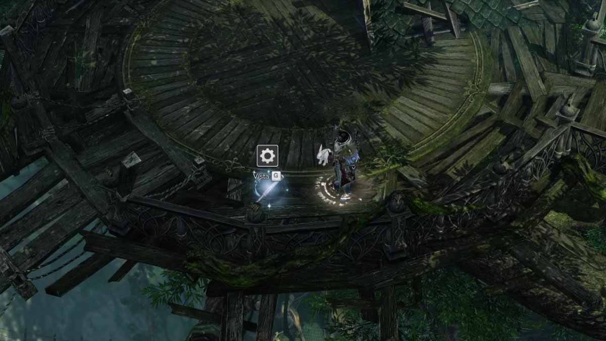 Screenshot By Pro Game Guides