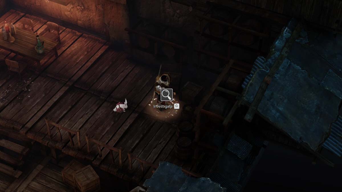 Screenshot by Pro Game Guides