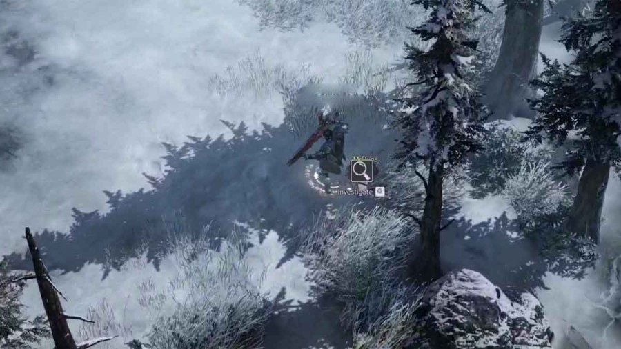 Screenshot by Pro Game Guides