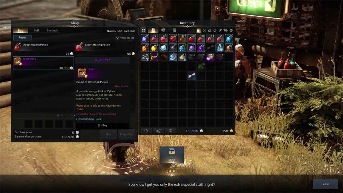 Screenshot by Pro Game Guides