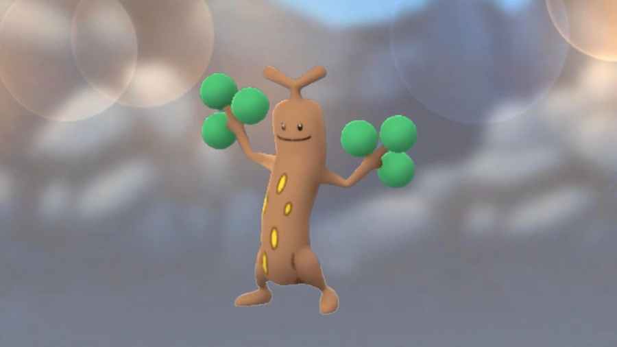 Screenshot by Pro Game Gudies