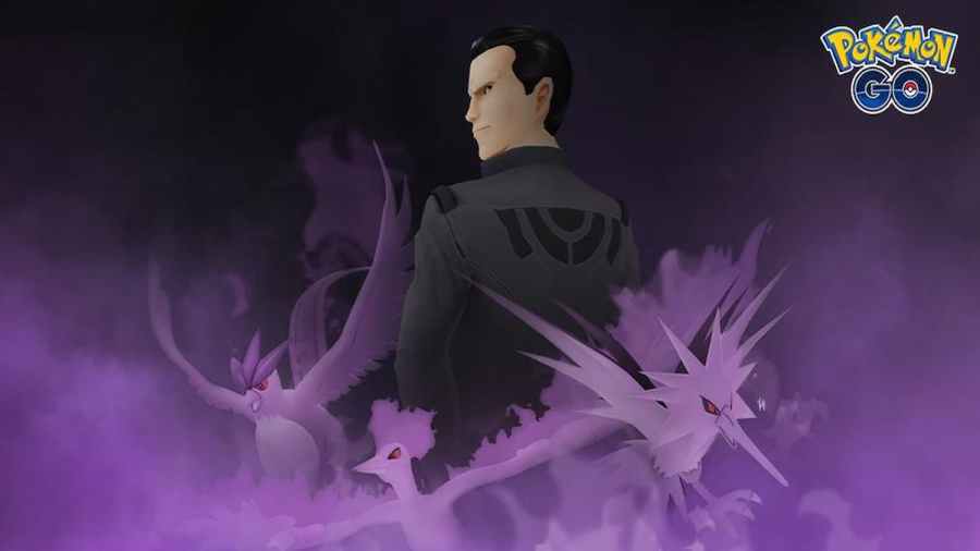 Pokémon GO Shadow Pokémon List & Purifying Guide Pro Game Guides