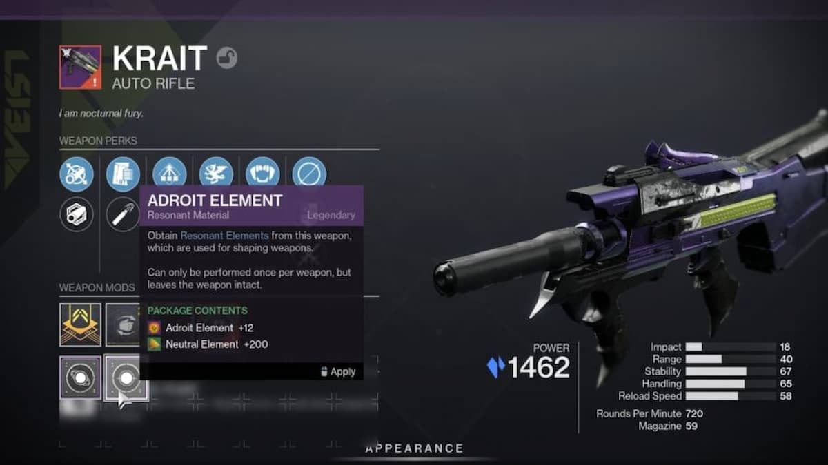 Screenshot y Pro Game Guides