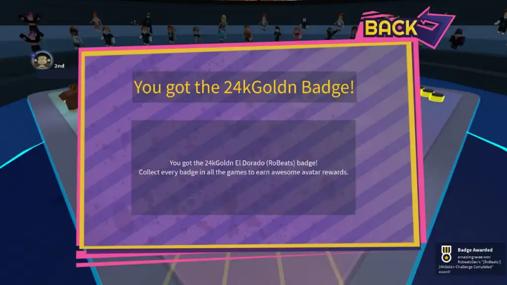 Legendary Roblox clutch in now.gg #nowgg #roblox (7)