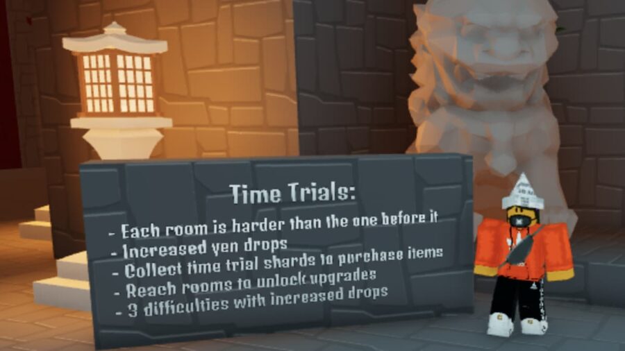 How to get Yen fast in Roblox Anime Fighters Simulator - Pro Game Guides