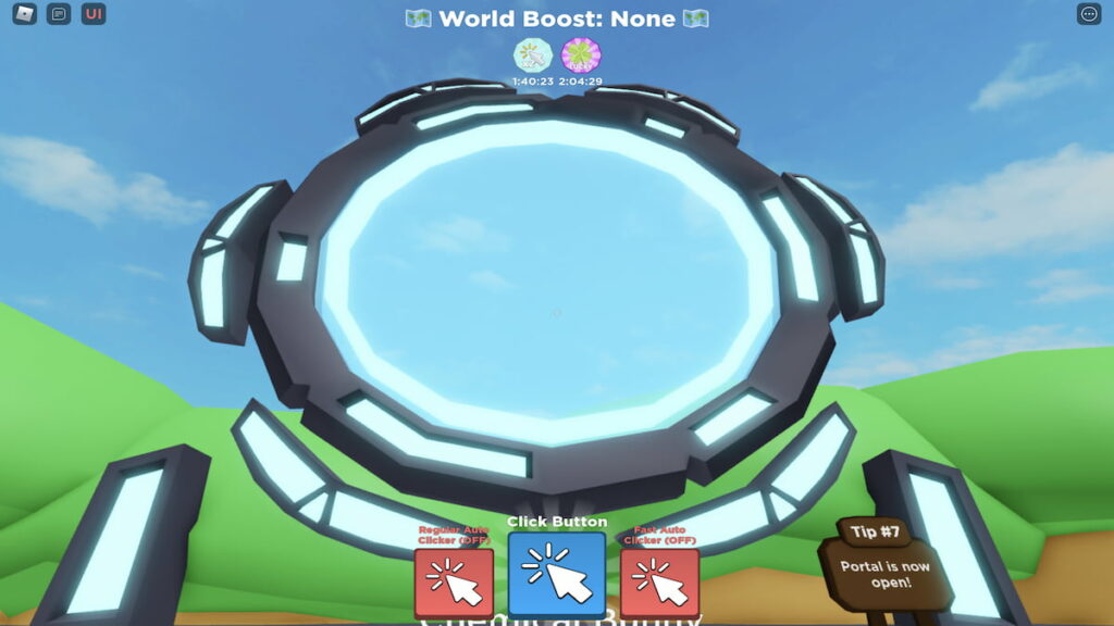 How To Get The Molten Core Pet In Roblox Clicker Simulator Pro Game Guides