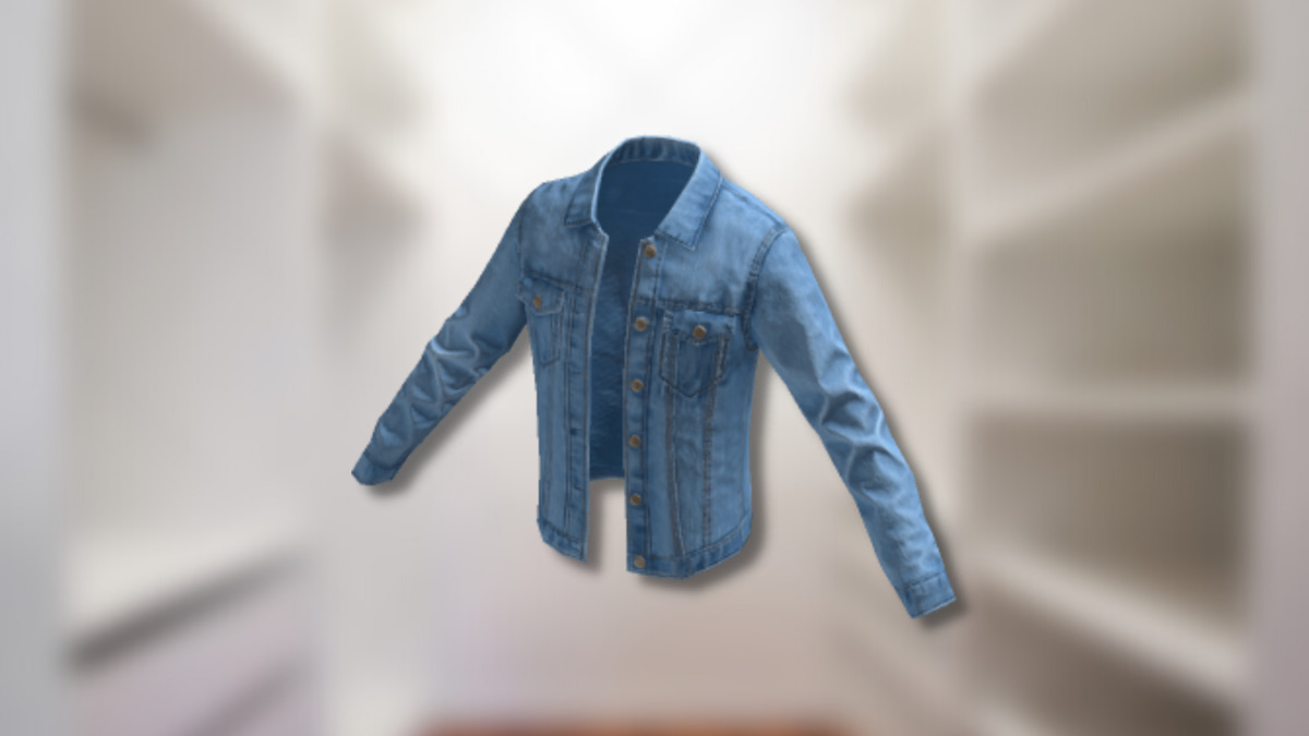 How To Get Layered Clothing In Roblox Pro Game Guides 