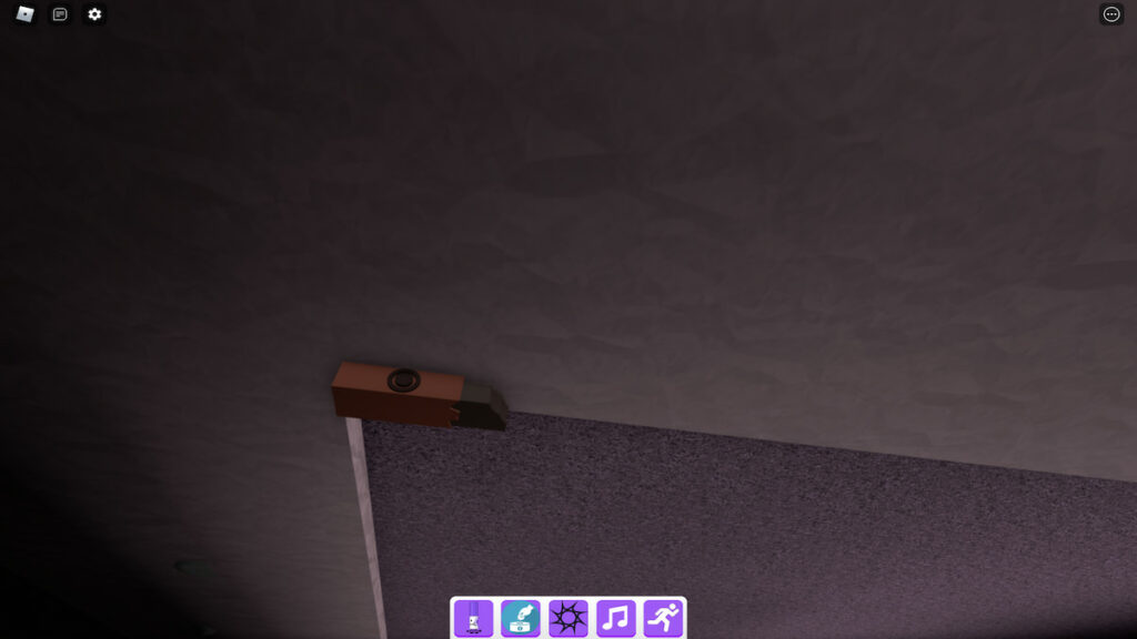 How to get the Chocolate Marker in Roblox Find the Markers Pro Game