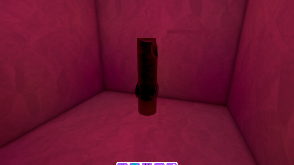 How to get the Gummy Marker in Roblox Find the Markers Pro Game Guides