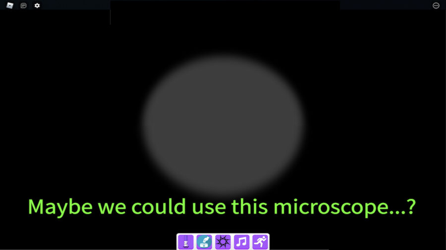 How to get the Atomic Marker in Roblox Find the Markers Pro Game Guides