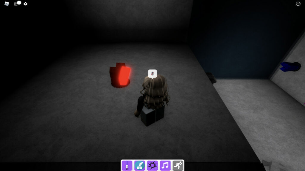 How to get the Burning Marker in Roblox Find the Markers - Pro Game Guides