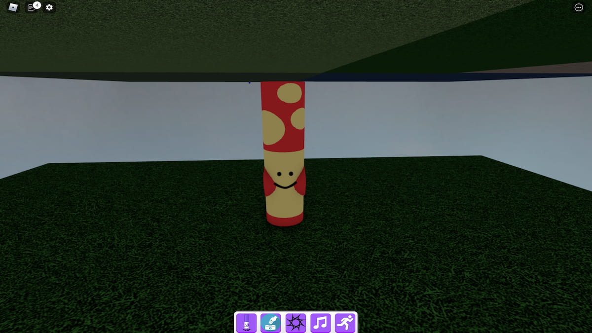 Roblox found. Маркер из игры find the Marker Roblox. Маркеры в РОБЛОКСЕ картинки. Найти маркеры в РОБЛОКСЕ грибной. Frightening... Игра картина Roblox маркера.