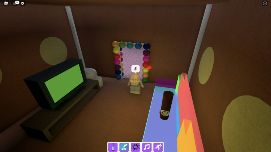 How to get the Gummy Marker in Roblox Find the Markers Pro Game Guides