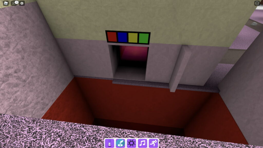 How to get the Gummy Marker in Roblox Find the Markers Pro Game Guides