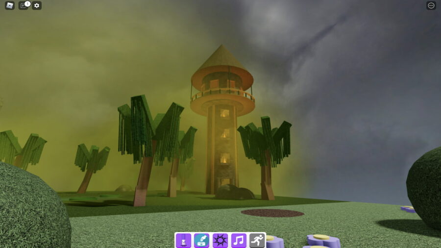 How to get the Potion Marker in Roblox Find the Markers Pro Game Guides