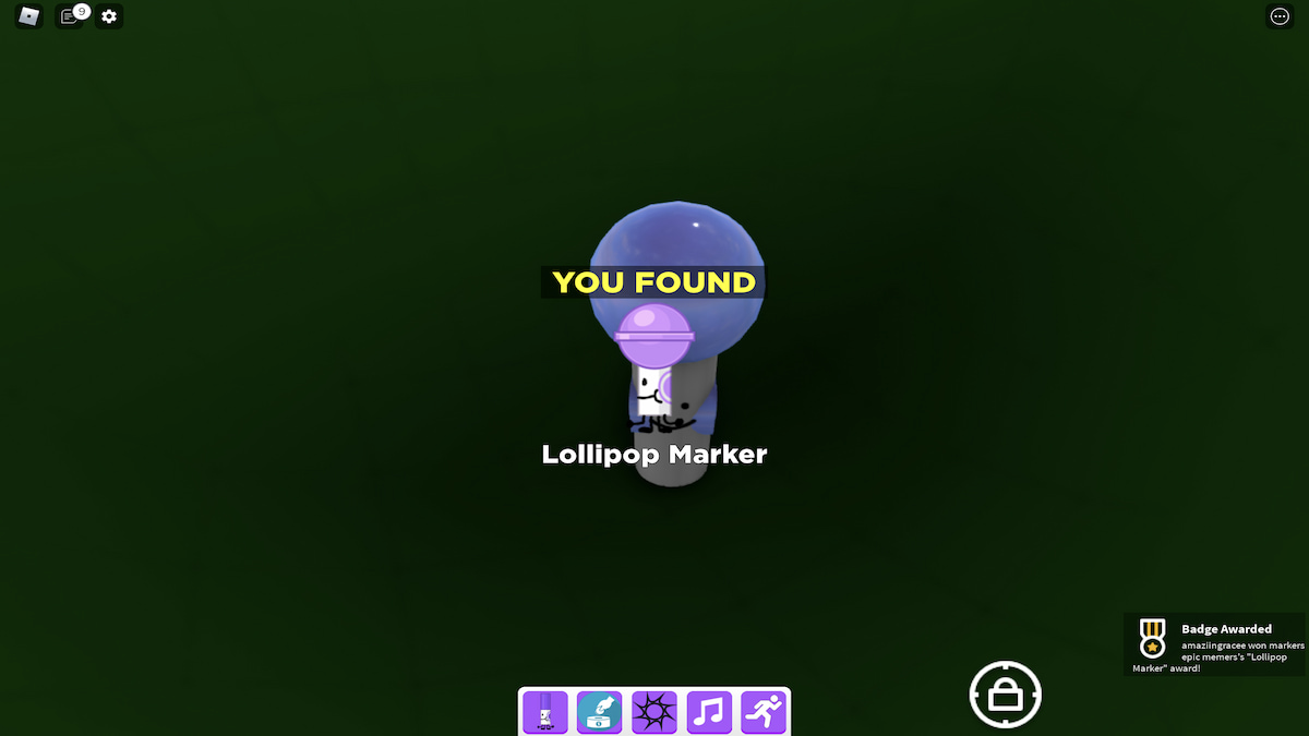 Find the marker. Find the Markers. Find the Markers Roblox Map. Как получить Lollipop Marker. В РОБЛОКСЕ В игре find the Markers sunlight Marker.