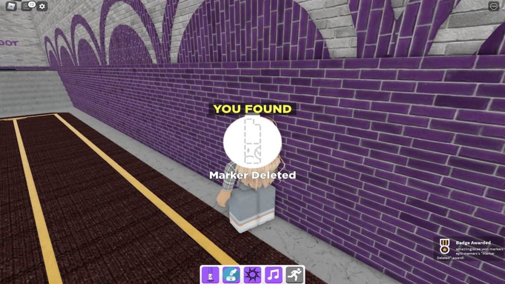 Find roblox. Маркер find the. Маркеры игра в РОБЛОКСЕ. Find the Markers Marker. Игра фломастеры в РОБЛОКС.