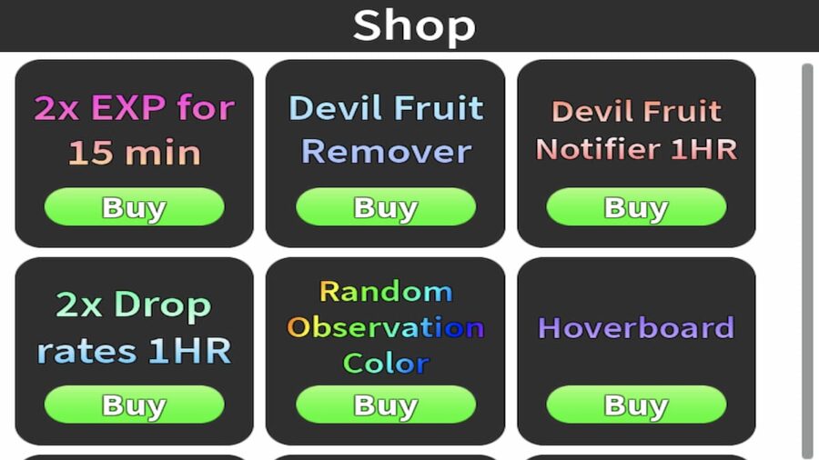 How to level up fast in Roblox Grand Piece Online Pro Game Guides