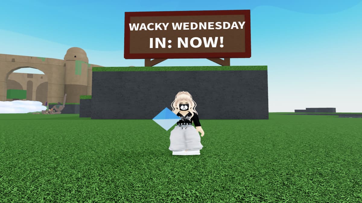 Screenshot by Pro Game Guides