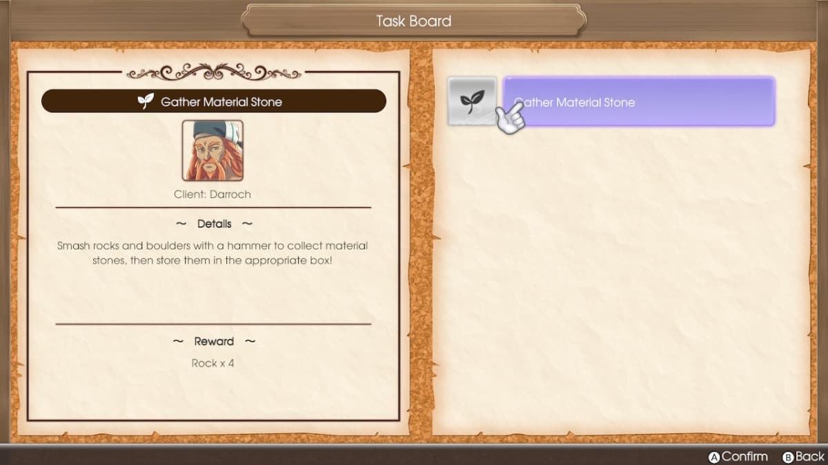 Screenshot by Pro Game Guides