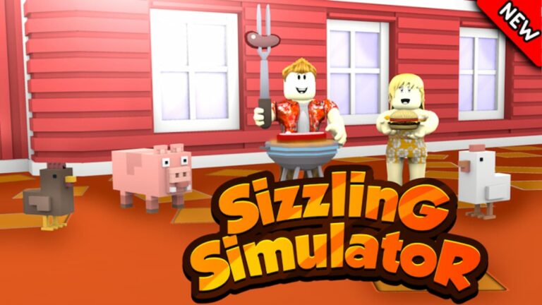 roblox-sizzling-simulator-codes-october-2022-pro-game-guides