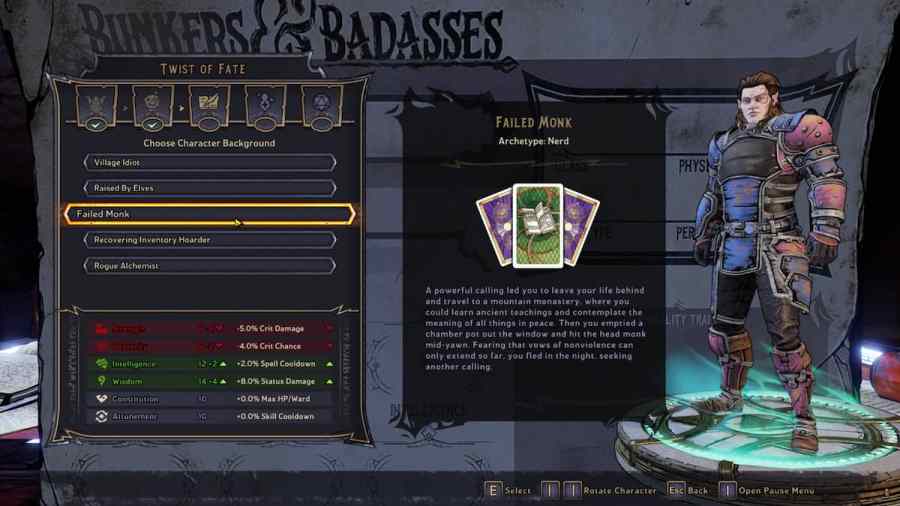 Screenshot by Pro Game Guides