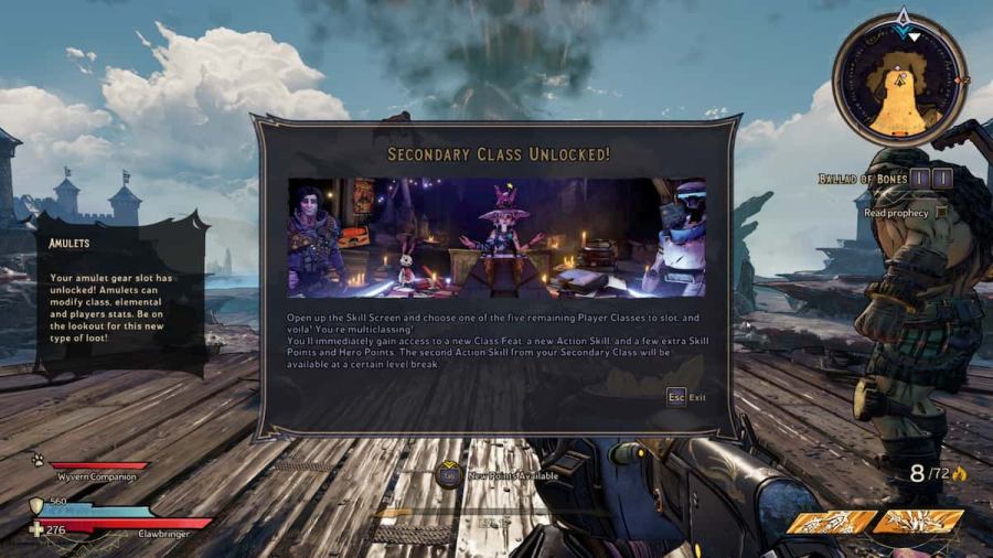 Screenshot by Pro Game Guides