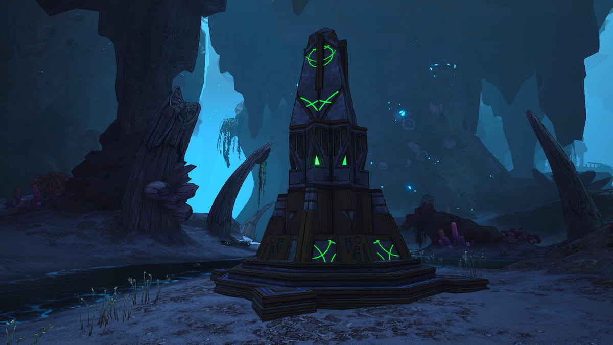 Screenshot by Pro Game Guides