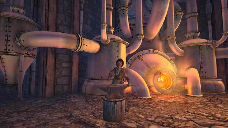 Screenshot by Pro Game Guides