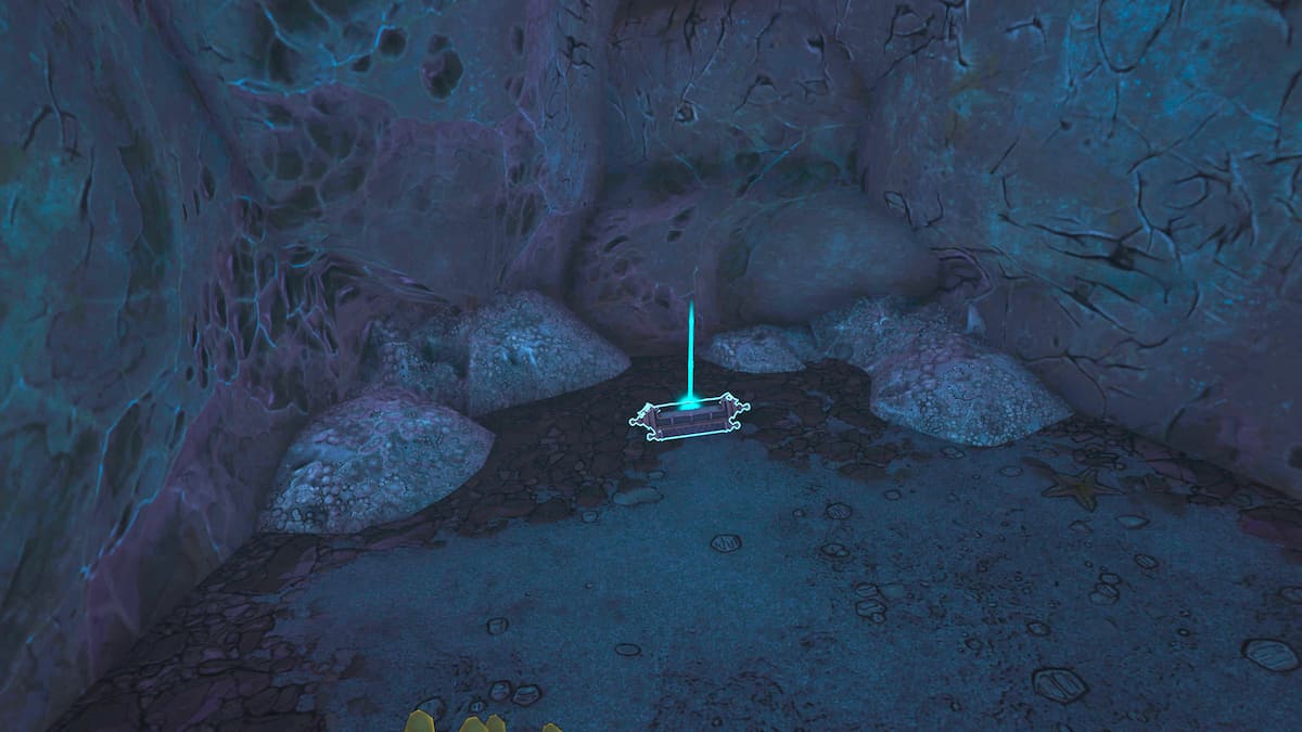 Screenshot by Pro Game Guides