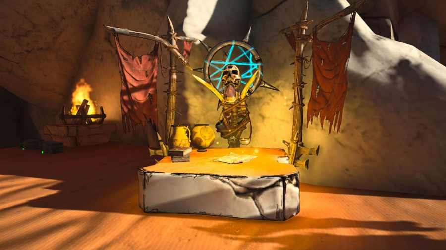 Screenshot by Pro Game Guides