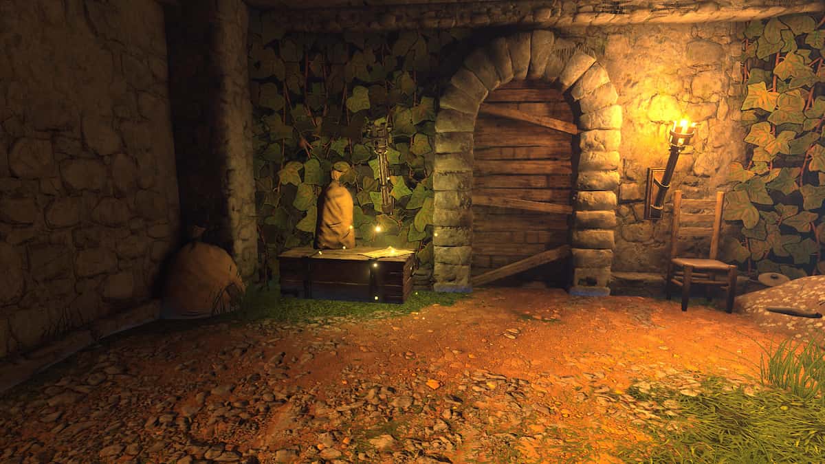 Screenshot by Pro Game Guides