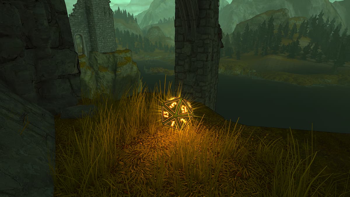 Screenshot by Pro Game Guides