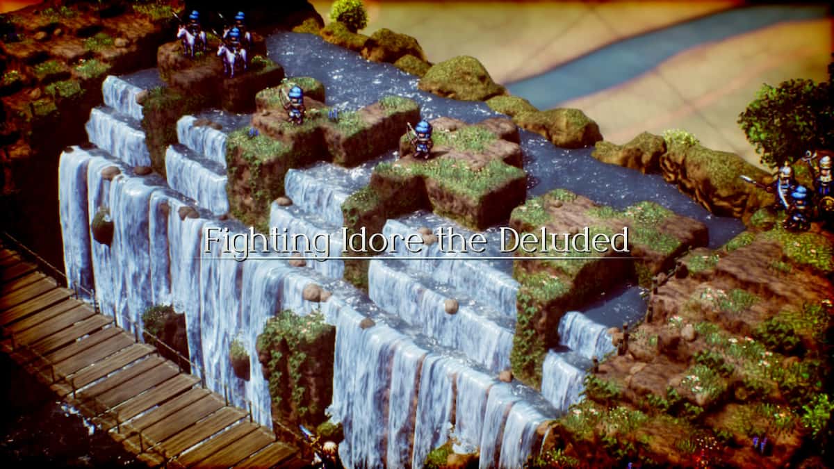 Screenshot by Pro Game Guides